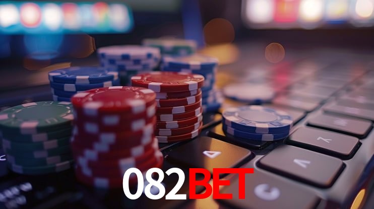 082bet: Seu Cassino Premiado com Pagamentos Rápidos