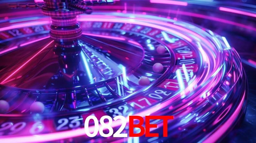 082bet: Seu Especialista em Apostas Esportivas Brasileiras