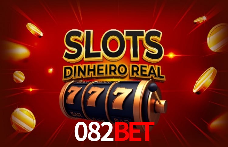 082bet,082bet.com