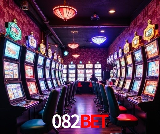 082bet