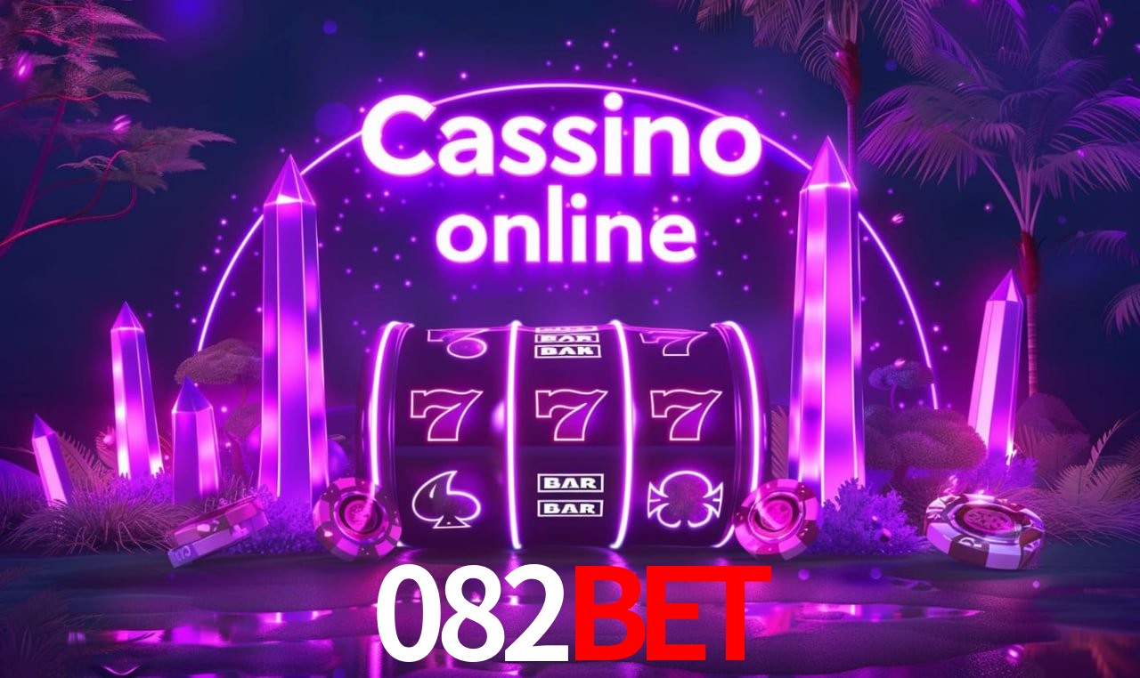 082bet - Caça-Níqueis da Elite VIP - 082bet.com