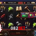 082bet: A Experiência de Casino com Jogos de Mesa ao Vivo