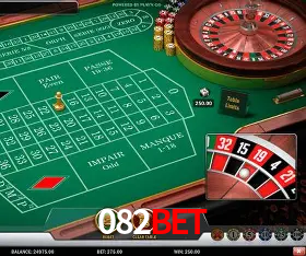 082bet