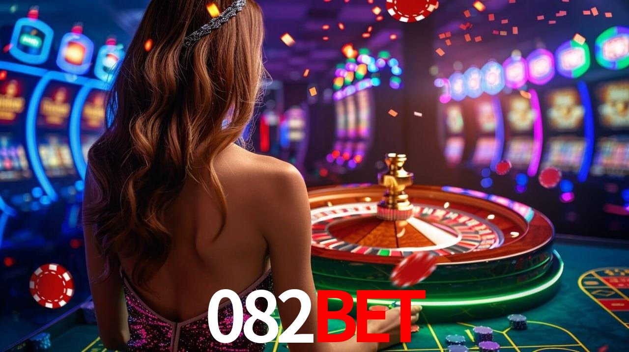 082bet,082bet.com