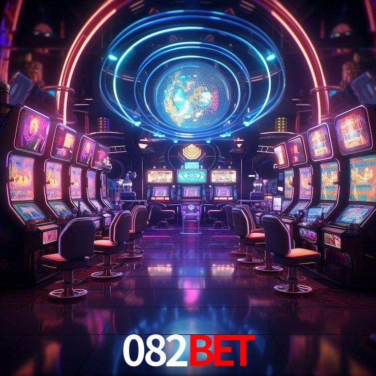 082bet