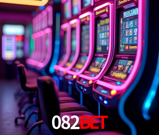082bet