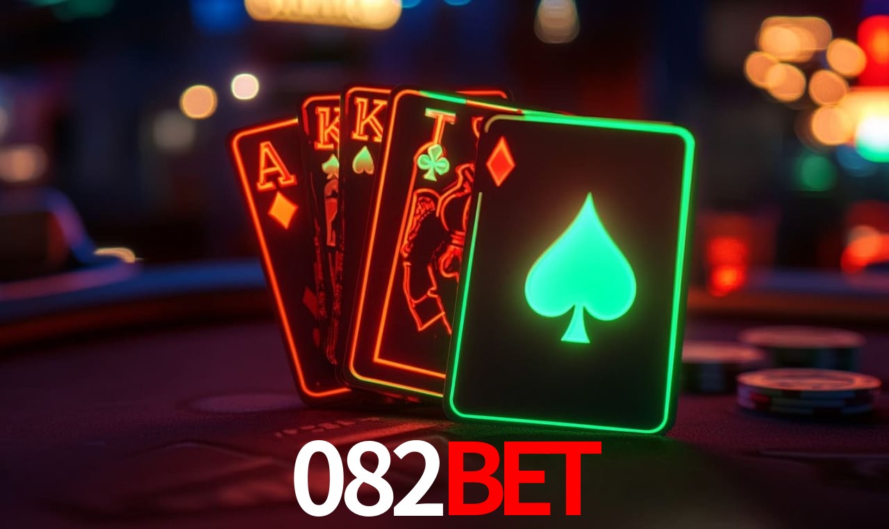 082bet,082bet.com