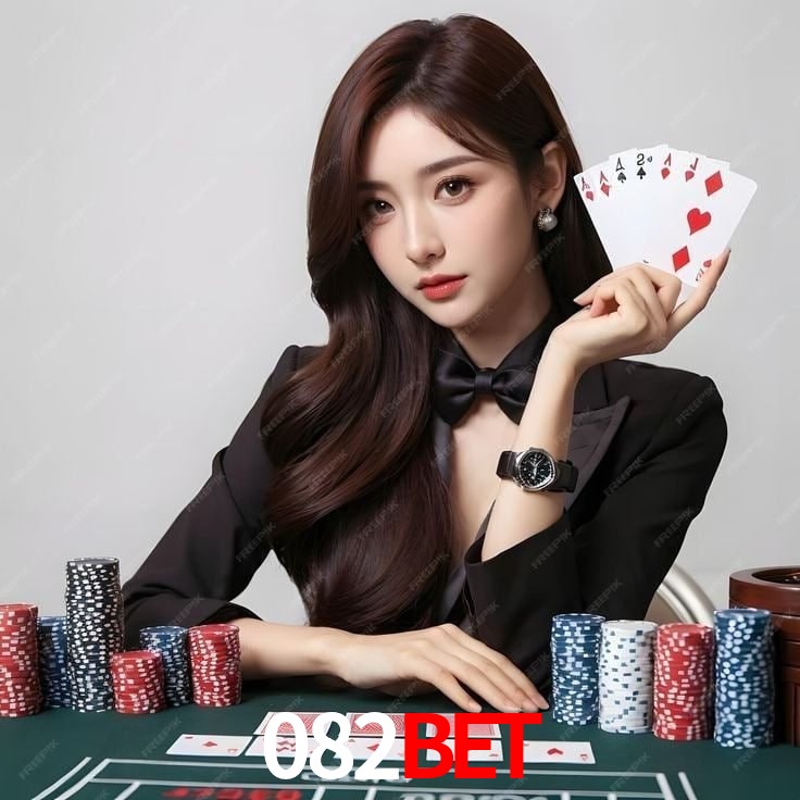 082bet