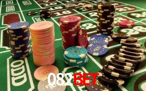 082bet app