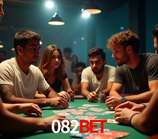 Experimente o Login Seguro Premium no 082bet